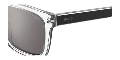 Hugo Boss Hugo HG 1297/S MNGT4 Sunglasses