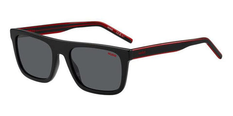 Hugo Boss Hugo HG 1297/S OITIR Sunglasses