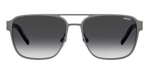 Hugo Boss Hugo HG 1298/S D519O Sunglasses