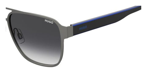 Hugo Boss Hugo HG 1298/S D519O Sunglasses