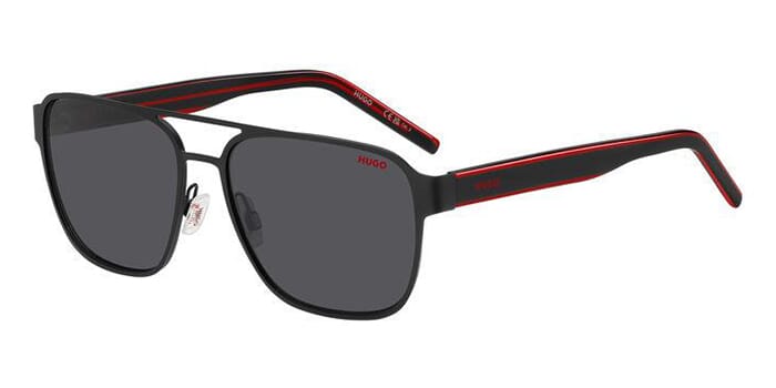 Hugo Boss Hugo HG 1298/S OITIR Sunglasses