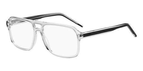 Hugo Boss Hugo HG 1299 7CS Glasses