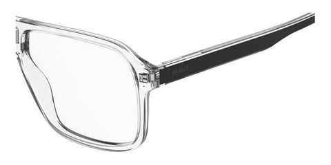 Hugo Boss Hugo HG 1299 7CS Glasses