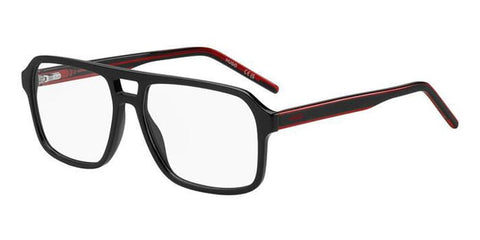 Hugo Boss Hugo HG 1299 OIT Glasses