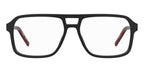 Hugo Boss Hugo HG 1299 OIT Glasses