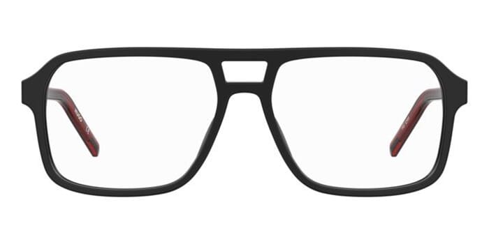Hugo Boss Hugo HG 1299 OIT Glasses