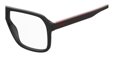 Hugo Boss Hugo HG 1299 OIT Glasses