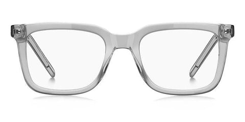 Hugo Boss Hugo HG 1300 8YW Glasses