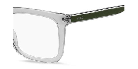 Hugo Boss Hugo HG 1300 8YW Glasses