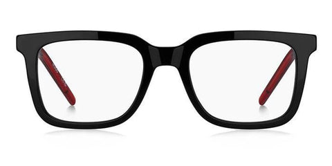 Hugo Boss Hugo HG 1300 OIT Glasses