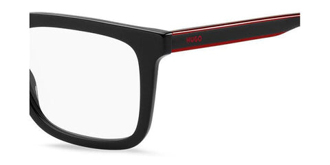 Hugo Boss Hugo HG 1300 OIT Glasses