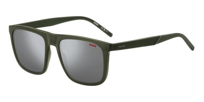 Hugo Boss Hugo HG 1304/S 1EDT4 Sunglasses