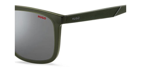 Hugo Boss Hugo HG 1304/S 1EDT4 Sunglasses