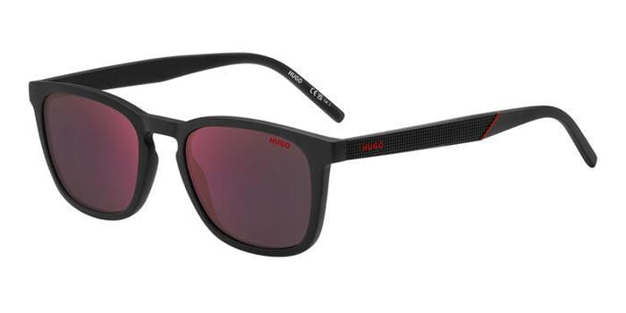 Hugo Boss Hugo HG 1306/S 807AO Sunglasses