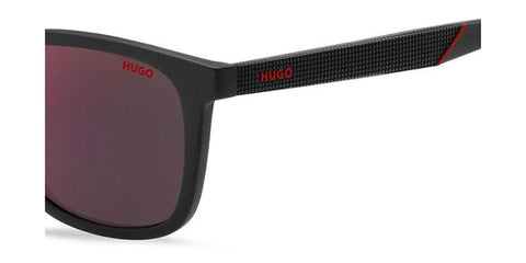 Hugo Boss Hugo HG 1306/S 807AO Sunglasses