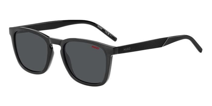 Hugo Boss Hugo HG 1306/S KB7IR Sunglasses