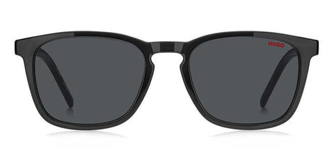 Hugo Boss Hugo HG 1306/S KB7IR Sunglasses