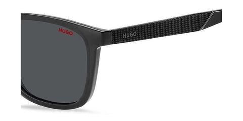 Hugo Boss Hugo HG 1306/S KB7IR Sunglasses