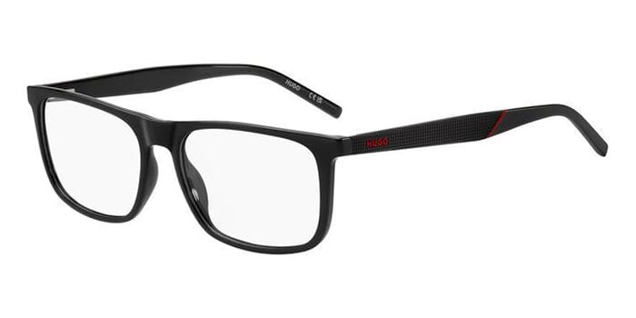 Hugo Boss Hugo HG 1307 807 Glasses