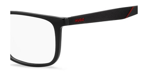 Hugo Boss Hugo HG 1307 807 Glasses