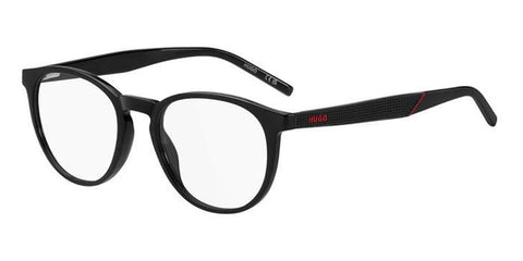 Hugo Boss Hugo HG 1308 807 Glasses