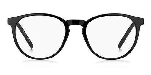 Hugo Boss Hugo HG 1308 807 Glasses