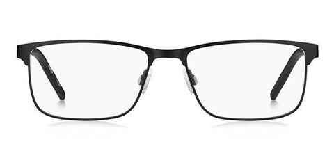 Hugo Boss Hugo HG 1309 003 Glasses