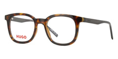 Hugo Boss Hugo HG 1315 086