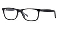 Hugo Boss Hugo HG 1329/G/CS2 807IR/24 with 2x Magnetic Clip On Glasses