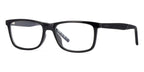Hugo Boss Hugo HG 1329/G/CS2 807IR/24 with 2x Magnetic Clip On Glasses
