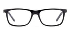 Hugo Boss Hugo HG 1329/G/CS2 807IR/24 with 2x Magnetic Clip On Glasses