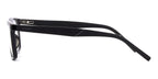 Hugo Boss Hugo HG 1329/G/CS2 807IR/24 with 2x Magnetic Clip On Glasses