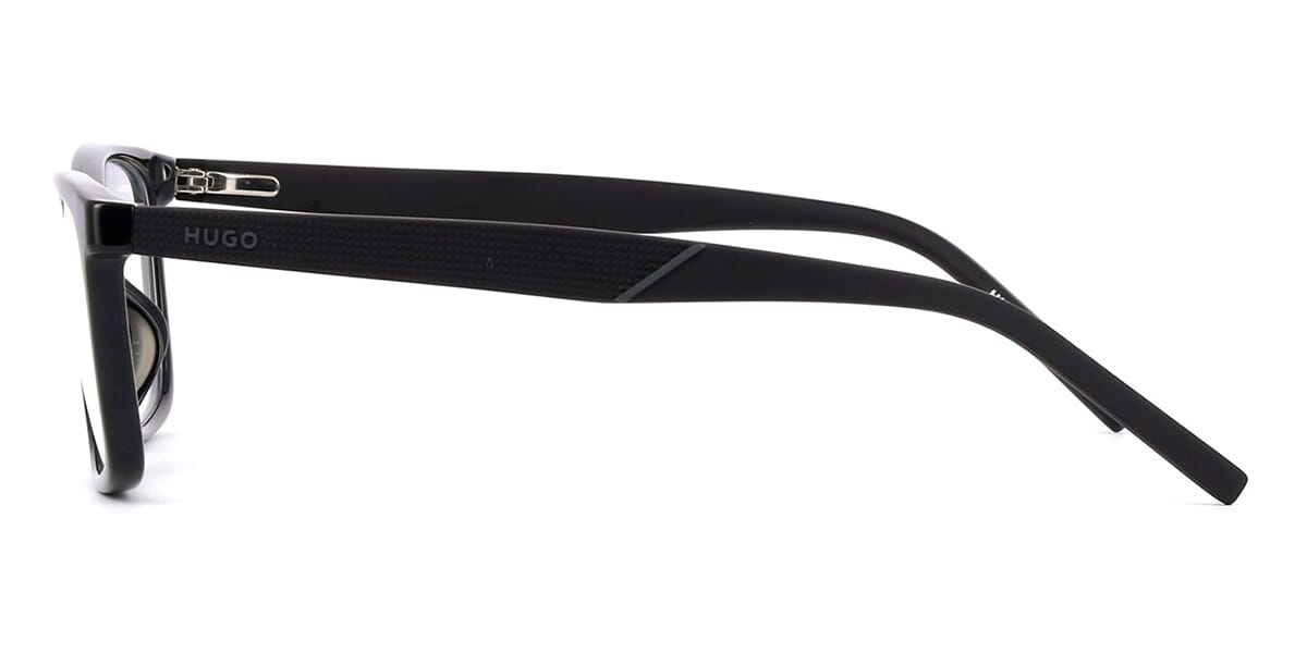 Hugo Boss Hugo HG 1329/G/CS2 807IR/24 with 2x Magnetic Clip On Glasses