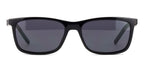 Hugo Boss Hugo HG 1329/G/CS2 807IR/24 with 2x Magnetic Clip On