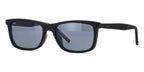 Hugo Boss Hugo HG 1329/G/CS2 807IR/24 with 2x Magnetic Clip On
