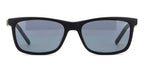 Hugo Boss Hugo HG 1329/G/CS2 807IR/24 with 2x Magnetic Clip On