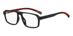 Hugo Boss Hugo HG 1370/G 807 Glasses