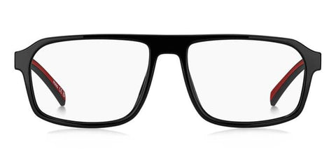 Hugo Boss Hugo HG 1370/G 807 Glasses