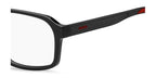 Hugo Boss Hugo HG 1370/G 807 Glasses
