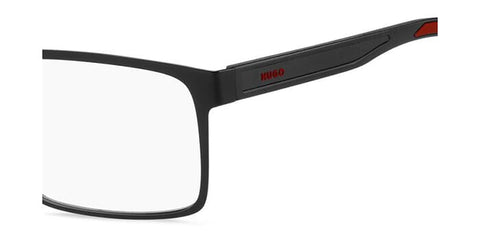 Hugo Boss Hugo HG 1372 003 Glasses