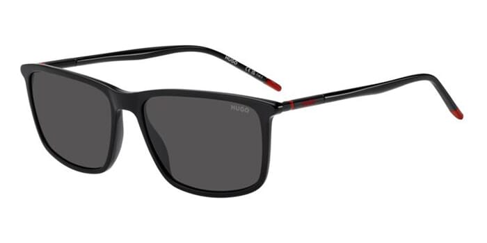Hugo Boss Hugo HG 1374/S 807IR Sunglasses