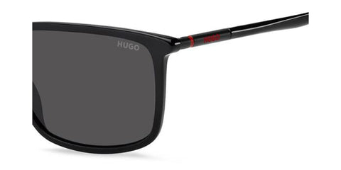 Hugo Boss Hugo HG 1374/S 807IR Sunglasses