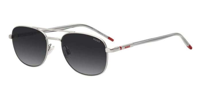 Hugo Boss Hugo HG 1375/S CTL9O Sunglasses