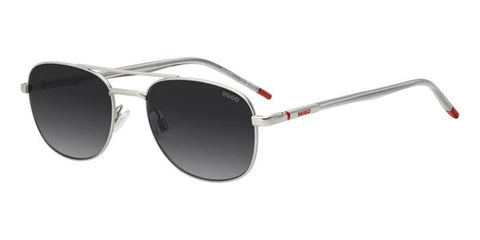 Hugo Boss Hugo HG 1375/S CTL9O Sunglasses