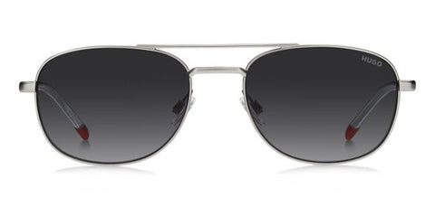 Hugo Boss Hugo HG 1375/S CTL9O Sunglasses