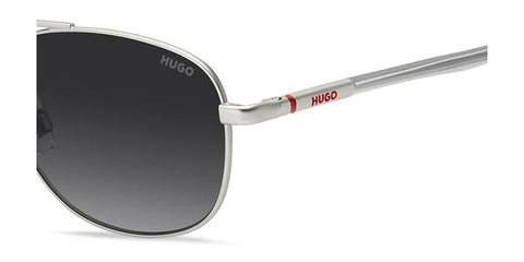 Hugo Boss Hugo HG 1375/S CTL9O Sunglasses