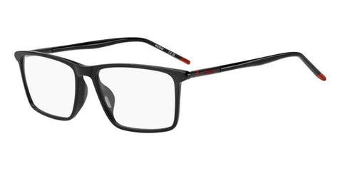 Hugo Boss Hugo HG 1377/G 807 Glasses
