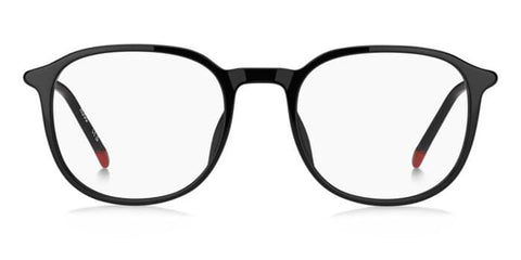Hugo Boss Hugo HG 1378/G 807 Glasses