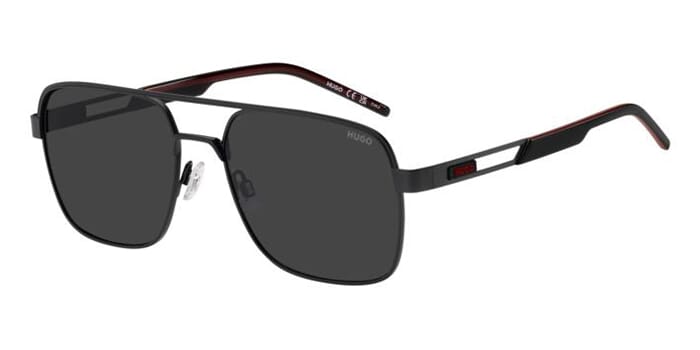 Hugo Boss Hugo HG 1384/S 003IR Sunglasses