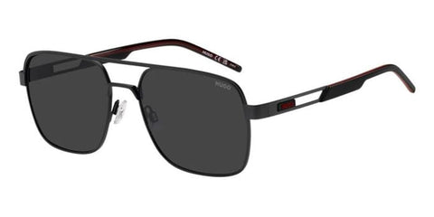 Hugo Boss Hugo HG 1384/S 003IR Sunglasses
